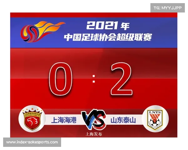 中超财务公平法案受关注，俱乐部运营趋稳