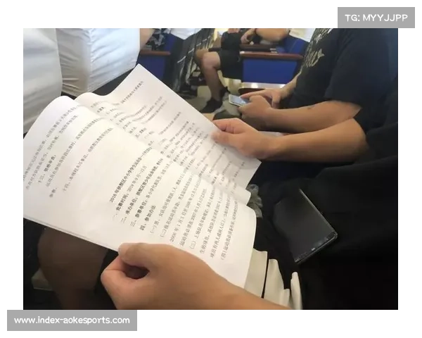 NBA杯赛制或调整，32队单败淘汰制提议