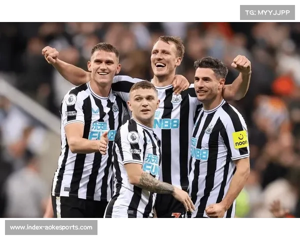 【欧冠联赛赛事·非赛事·深度》欧冠财务公平法案的十年博弈：资本注入与规则妥协