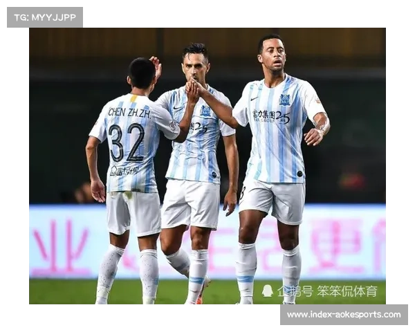 从根特到莱切：甘德尔曼连续两场破门成保级锋线新尖兵