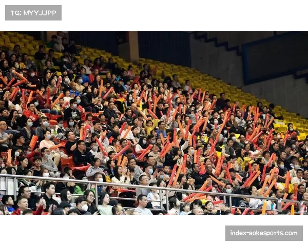 【2026年4月CBA联赛·赛事筹办·技术2026年CBA全明星周末将首次尝试全场球员姿态AI捕捉与三维数据可视化展示