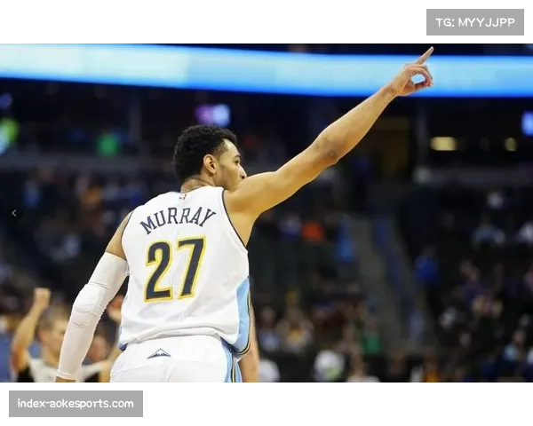 专家圆桌：解析飞翼队新赛季强调的“跑轰”战术能否在联盟立足